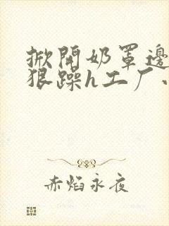 掀开奶罩边躁狠狠躁h工厂小说