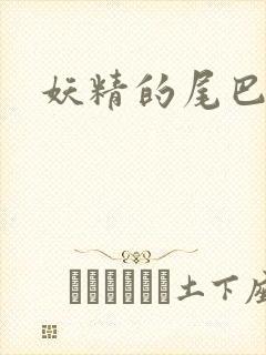 妖精的尾巴h