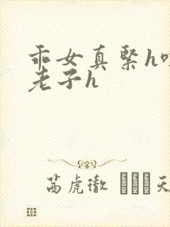 乖女真紧h嘶爽老子h封面