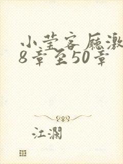 小莹客厅激情38章至50章