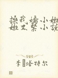 搡我娇小嫩苞又嫩又紧小说