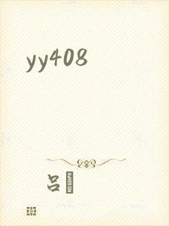 yy408