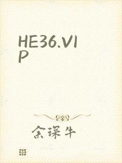 HE36.VIP