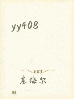 yy408