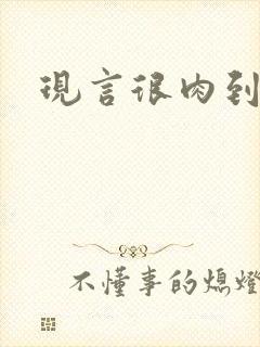 现言很肉到处做封面