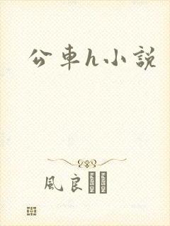 公车h小说