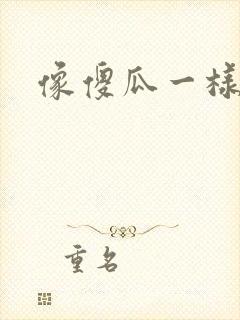 像傻瓜一样去爱封面