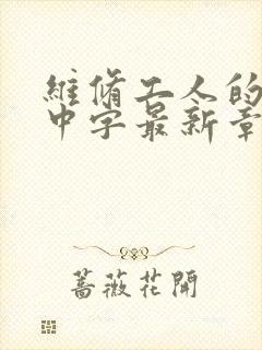 维修工人的绝遇中字最新章节