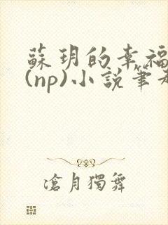 苏玥的幸福生活(np)小说笔趣阁