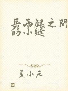 岳两腿之间白嫩的小缝封面