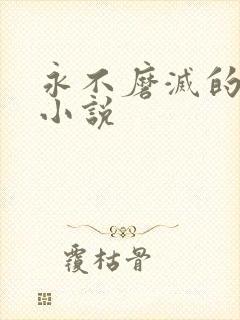 永不磨灭的番号小说