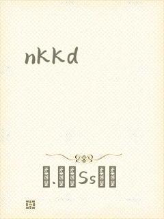 nkkd