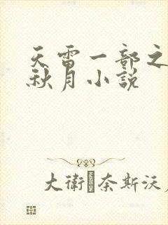 天雷一部之春花秋月小说