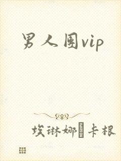 男人团vip