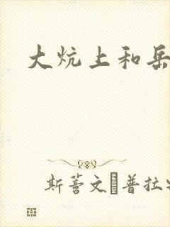 大炕上和岳偷倩