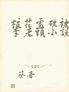 校花处破被灌满李老头小说