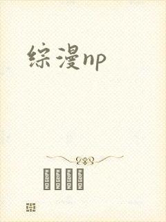 综漫np