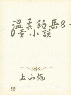 温柔的岳8一20章小说