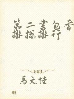 第二书包香辣肉排总排行