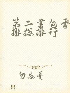 第二书包香辣肉排总排行