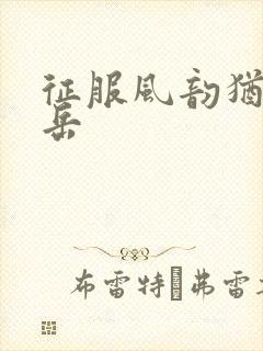 征服风韵犹存的岳