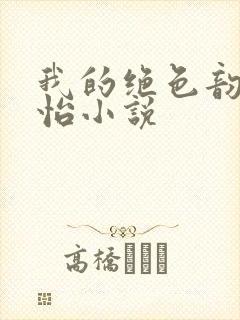 我的绝色韵母郑怡小说