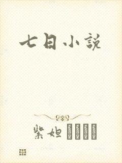 七日小说