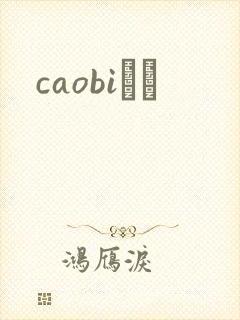 caobiС˵