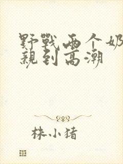 野战两个奶头被亲到高潮