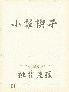 小说楔子