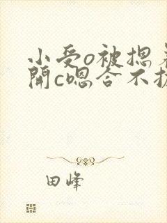 小受o被摁着扒开c嗯合不拢腿