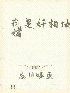 我是奸相他哥遗孀