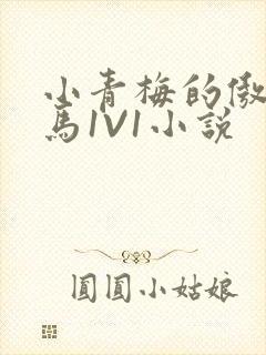 小青梅的傲娇竹马1V1小说