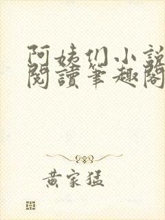 阿姨们小说全文阅读笔趣阁