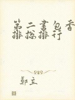 第二书包香辣肉排总排行