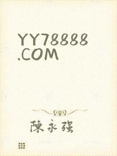 YY78888.COM