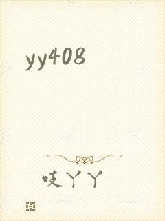 yy408