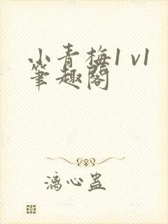 小青梅1 v1笔趣阁