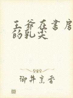 王爷在书房含她的乳尖