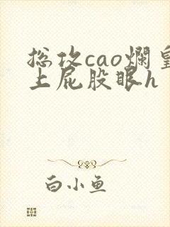 总攻cao烂皇上屁股眼h