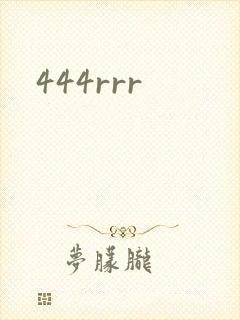 444rrr
