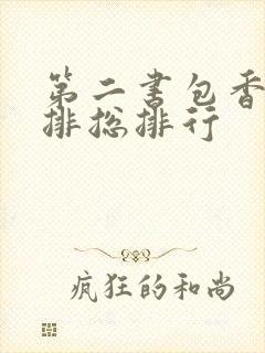 第二书包香辣肉排总排行