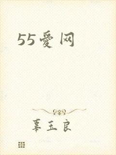 55爱网