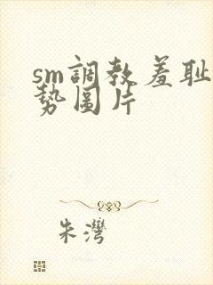 sm调教羞耻姿势图片