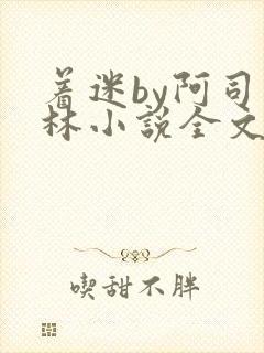 着迷by阿司匹林小说全文免费阅读无广告