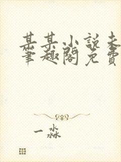 某某小说未删减笔趣阁免费阅读