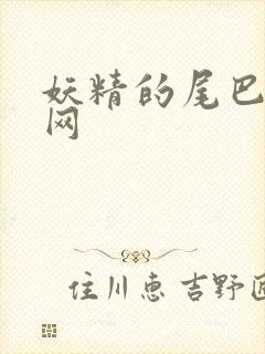 妖精的尾巴中文网