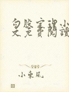 勾股定理小说全文免费阅读无弹窗笔趣阁