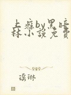 上瘾by黑暗森林小说免费