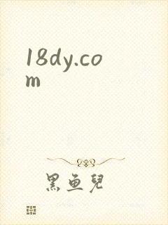 18dy.com